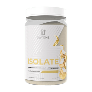Isolate
