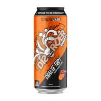 Box of 12 / Orange Firm