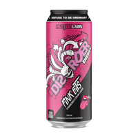 Box of 12 / Pink Bits