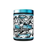 30 Serves / Arctic Frost