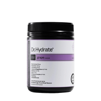 30 Serves / Grape