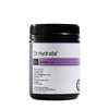 30 Serves / Grape