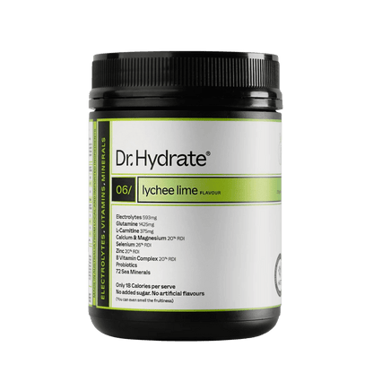 DrHydrate-30Serves-LychLime