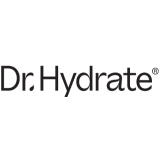 Dr Hydrate