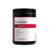 30 Serves / Raspberry