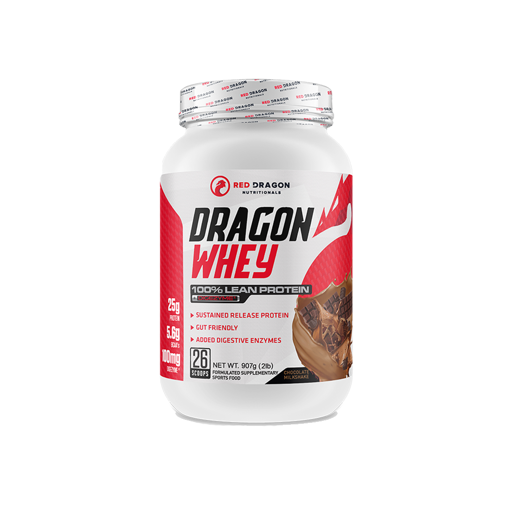 Dragon Whey (1) & SCN-DRAGON-WHEY-907G-C