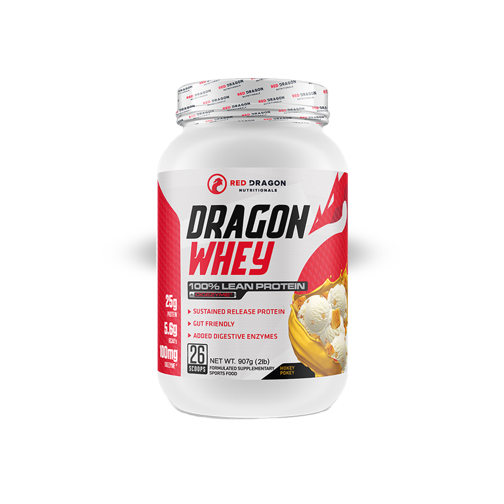 Dragon Whey (2)