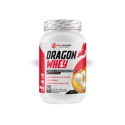 Dragon Whey (2)