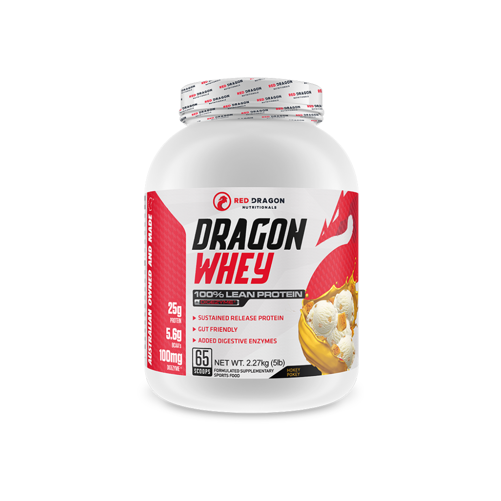 Dragon Whey (6)