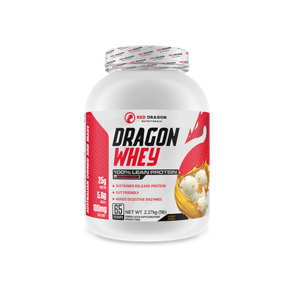Dragon Whey (6)