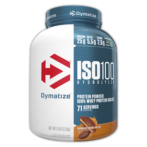 ISO-100