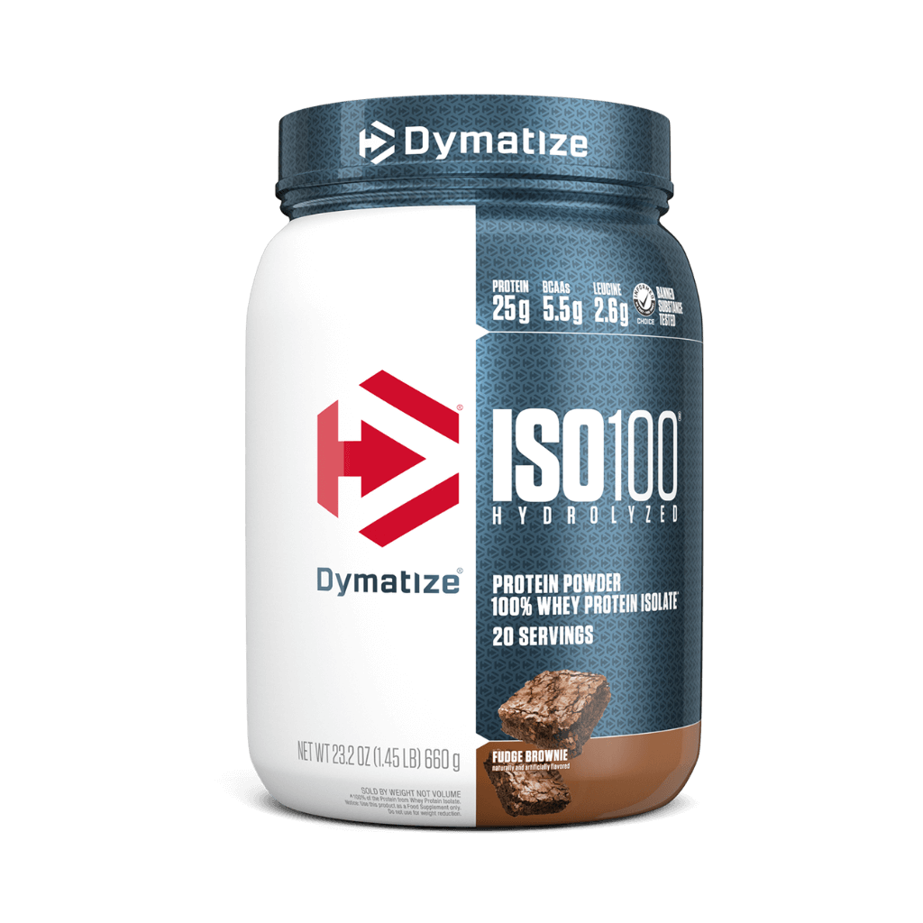 Dymatize-ISO100-20Srv-FudgeB