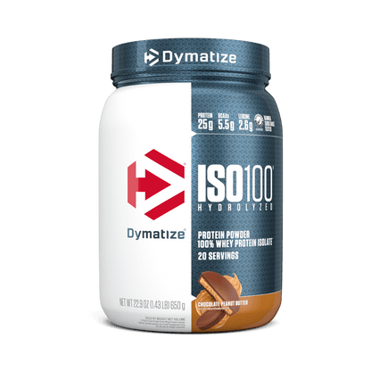 Dymatize-ISO100-24Srv-ChocolatePeanutButter