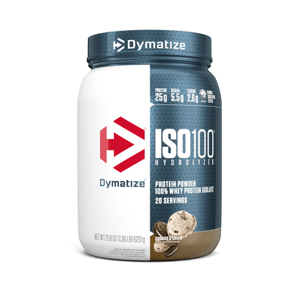 Dymatize-ISO100-20Srv-Cookies&Cream