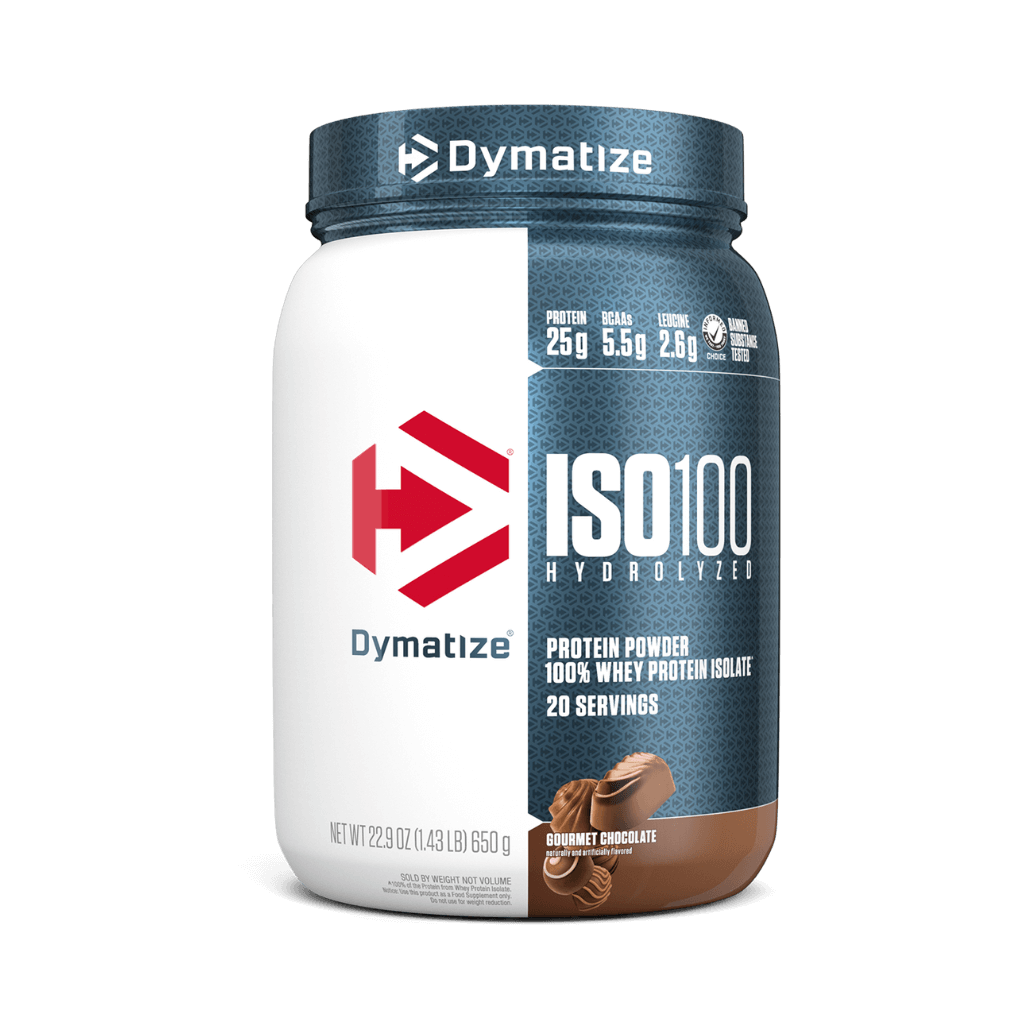 Dymatize-ISO100-24Srv-GourmetChocolate