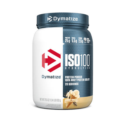 Dymatize-ISO100-24Srv-GourtmetVanilla