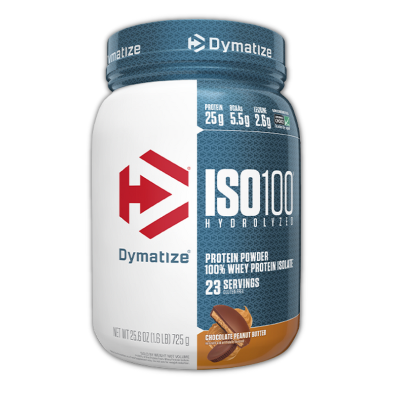 ISO-100