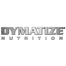 Dymatize