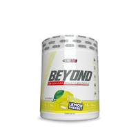 60 Serves / Lemon Sherbet