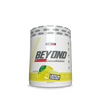 60 Serves / Lemon Sherbet