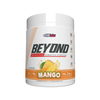 60 Serves / Mango