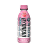 Box of 12 / Juicy Watermelon