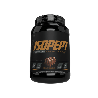 IsoPept (1) & NEW-EHP-IsoPept-908g-Choc