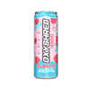 12 Pack (355ml Can) / Raspberry Refresh