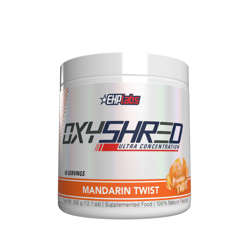 OxyShred (18)