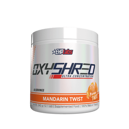 OxyShred (18)