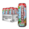 12 Pack (500ml Can) / Island Punch
