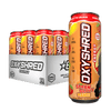 12 Pack (500ml Can) / Strawberry Mango