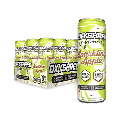 Oxyshred Infinity RTD (2)