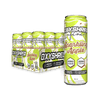 12 Pack / Sparkling Apple