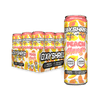 12 Pack / Peach Mango