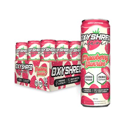 Oxyshred Infinity RTD (1) & EHP-Oxyshred-INFINITY-RTD-Case-12-Strawb