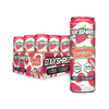 12 Pack / Strawberry Sunrise