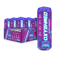 12 Pack (355ml Can) / Ecto Antifreeze