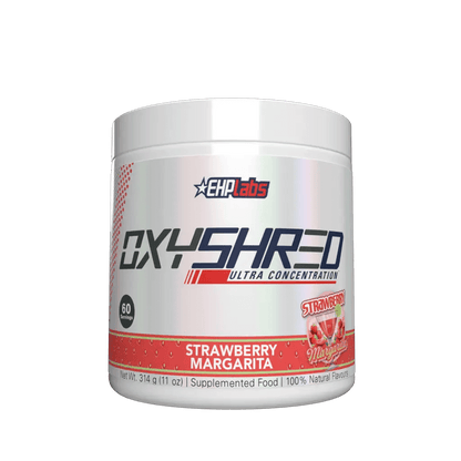 OxyShred (19)