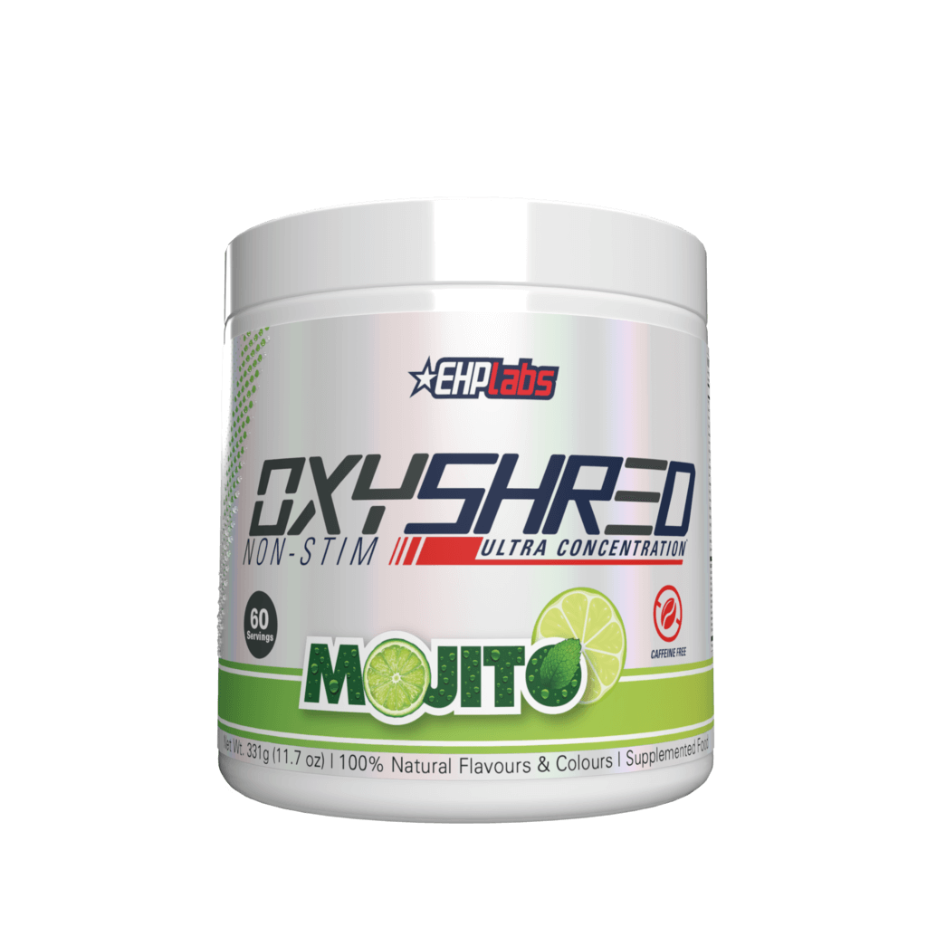 OxyShred (17)