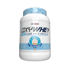 {"width" => 100}