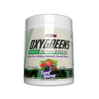 30 Serves / Forest Berries