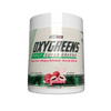30 Serves / Lychee