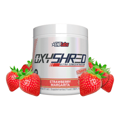 EHP-OXYSHRED-60SRV-StrawbMarg