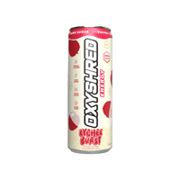 12 Pack (355ml Can) / Lychee