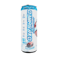 12 Pack (355ml Can) / Frosty Big Apple