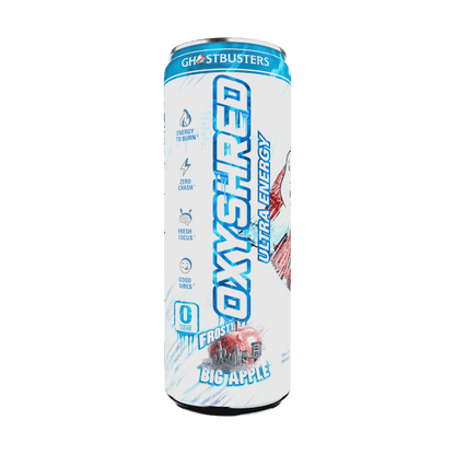 Oxyshred-RTD-Apple