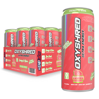 12 Pack (355ml Can) / Guava Paradise