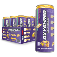12 Pack (355ml Can) / Passionfruit