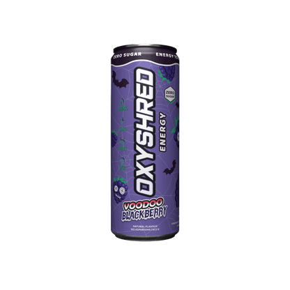 Oxyshred-RTD-Voo